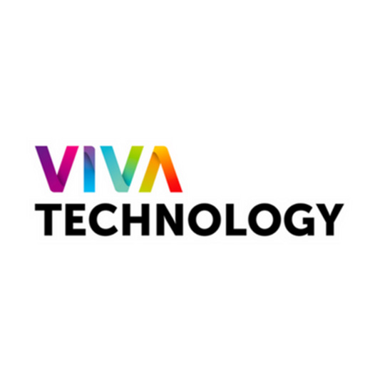 viva-technology