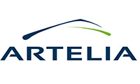 artelia-logo