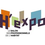 h-expo-habitat