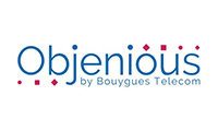 objenious-logo