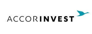 logo-AccorInvest