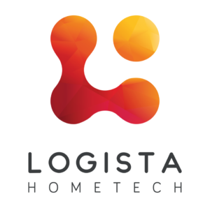 logo-logista