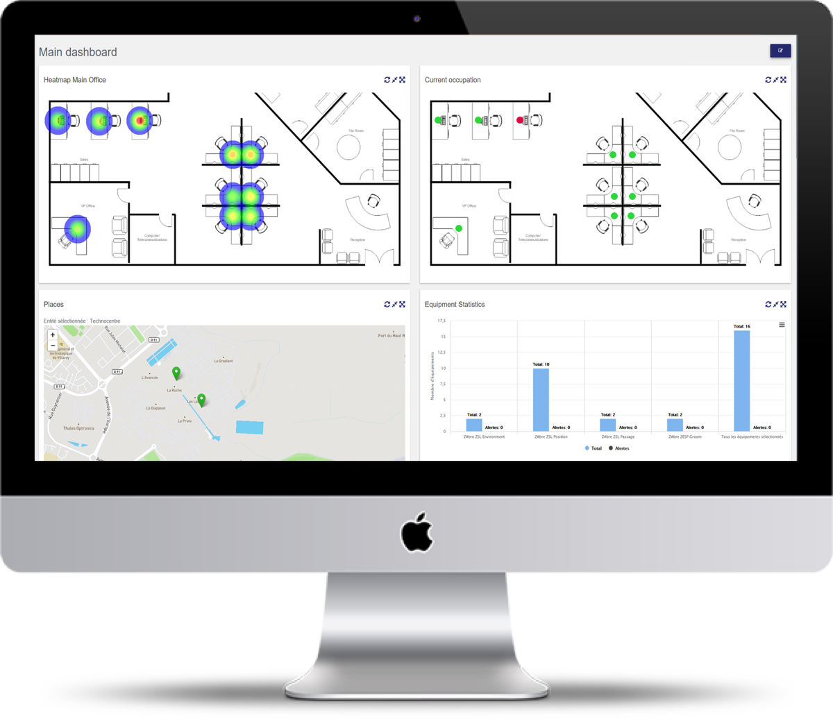 smati-space-management-in-office-buildings