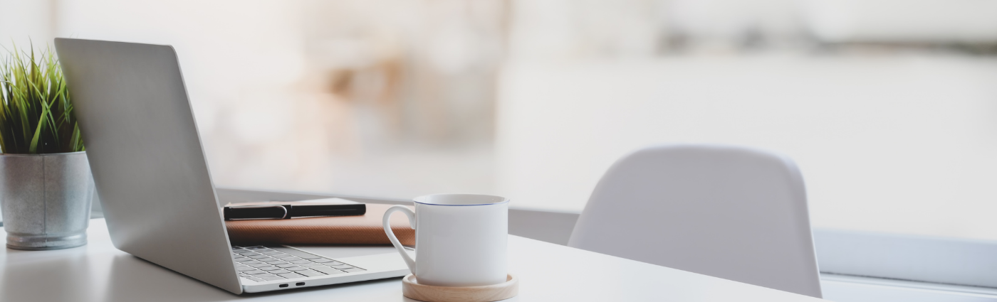 Confort de l’environnement de travail, un enjeu important